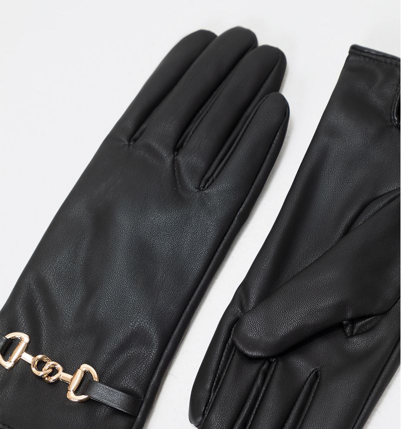 Accesorios-NEGRO-S219021-2-jpg