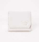 ACCESORIO-BLANCO-S219087-1-jpg