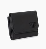 Accesorios-NEGRO-S219087-2-jpg