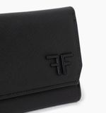Accesorios-NEGRO-S219087-3-jpg