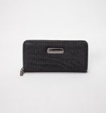 ACCESORIO-NEGRO-S219091-1-jpg