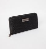 ACCESORIO-NEGRO-S219091-2-jpg