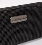 ACCESORIO-NEGRO-S219091-3-jpg