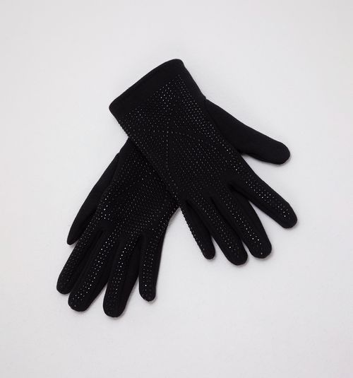 HOTFIX GLOVE