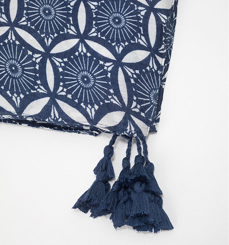 Accesorios-AZUL-S219102-2-jpg