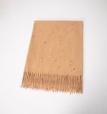 ACCESORIO-CAMEL-S219105-1-jpg