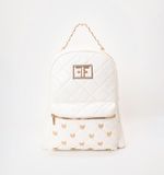 Bolsosycarteras-BLANCO-S402338A-1-jpg