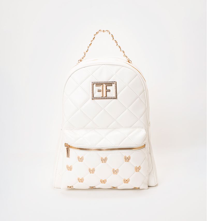 Bolsosycarteras-BLANCO-S402338A-1-jpg