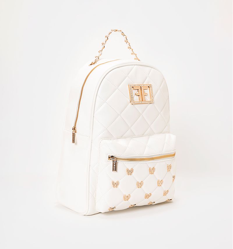 Bolsosycarteras-BLANCO-S402338A-2-jpg