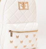 Bolsosycarteras-BLANCO-S402338A-3-jpg