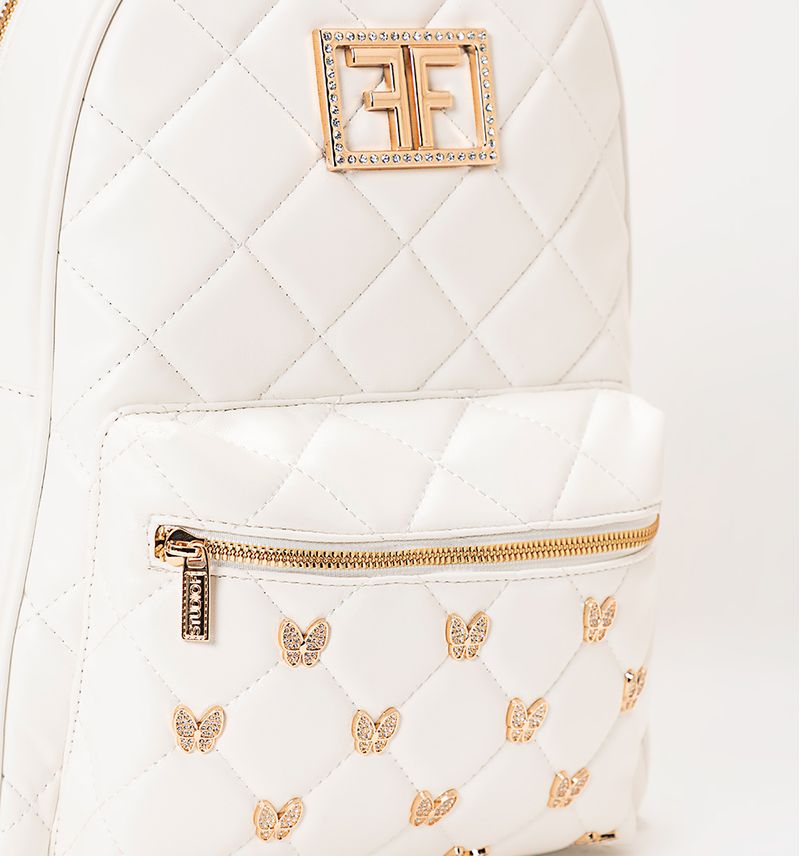 Bolsosycarteras-BLANCO-S402338A-3-jpg