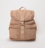 Bolsosycarteras-BEIGE-S402358-1-jpg