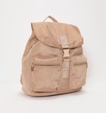 Bolsosycarteras-BEIGE-S402358-2-jpg