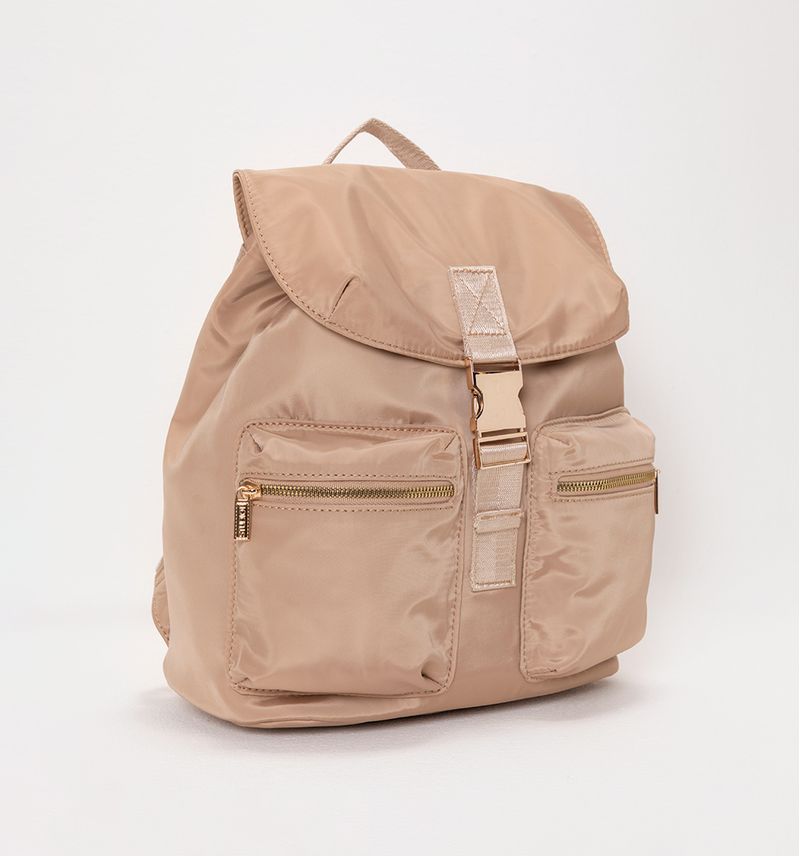 Bolsosycarteras-BEIGE-S402358-2-jpg