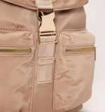 Bolsosycarteras-BEIGE-S402358-3-jpg