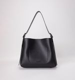 BOLSODEHOMBRO-NEGRO-S402416-1-jpg