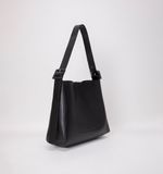 BOLSODEHOMBRO-NEGRO-S402416-2-jpg