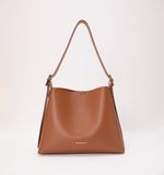 Bolsosycarteras-CAMEL-S402416-1-jpg