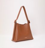 Bolsosycarteras-CAMEL-S402416-2-jpg