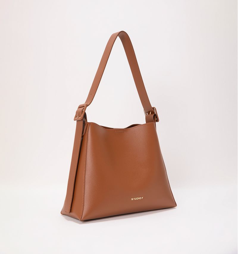 Bolsosycarteras-CAMEL-S402416-2-jpg