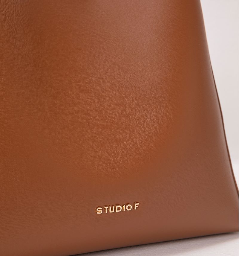 Bolsosycarteras-CAMEL-S402416-3-jpg