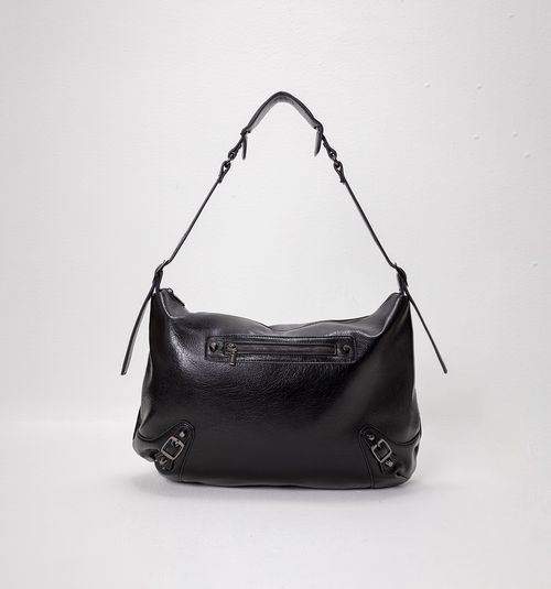 HOBO SHOULDER BAG