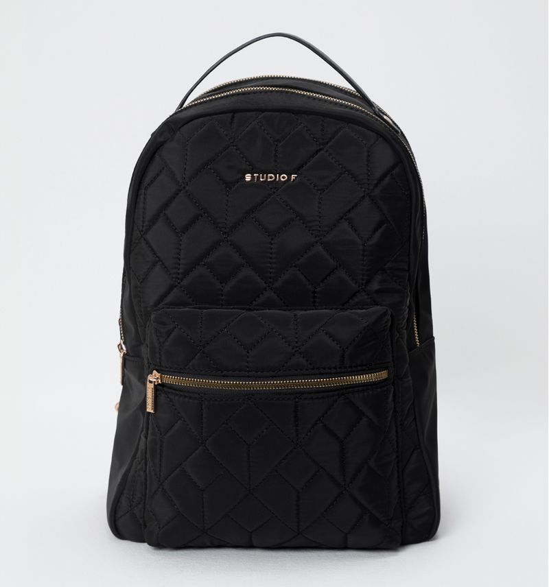 Bolsosycarteras-NEGRO-S760051-1-jpg