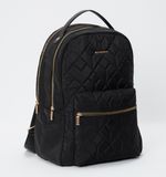Bolsosycarteras-NEGRO-S760051-2-jpg