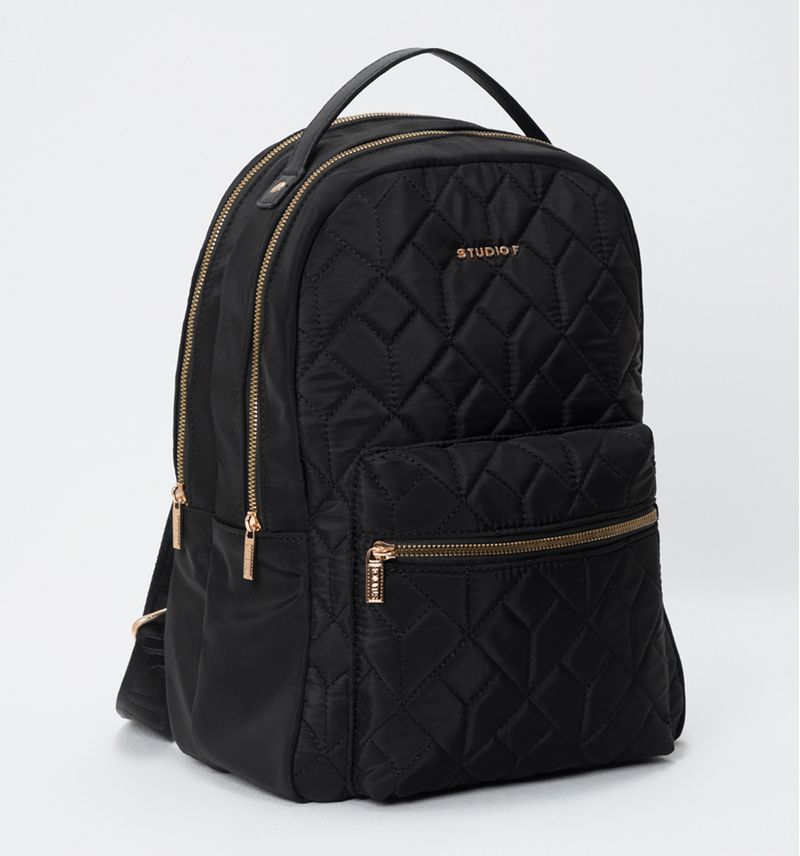 Bolsosycarteras-NEGRO-S760051-2-jpg