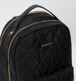 Bolsosycarteras-NEGRO-S760051-3-jpg