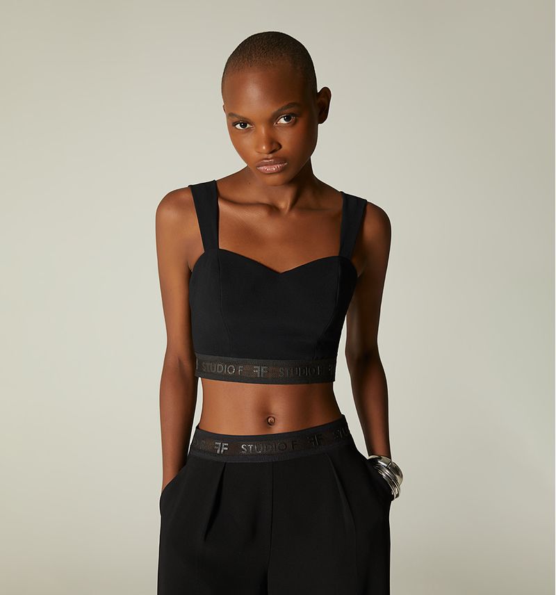 BLUSA-NEGRO-S174570A-2