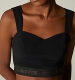 BLUSA-NEGRO-S174570A-3