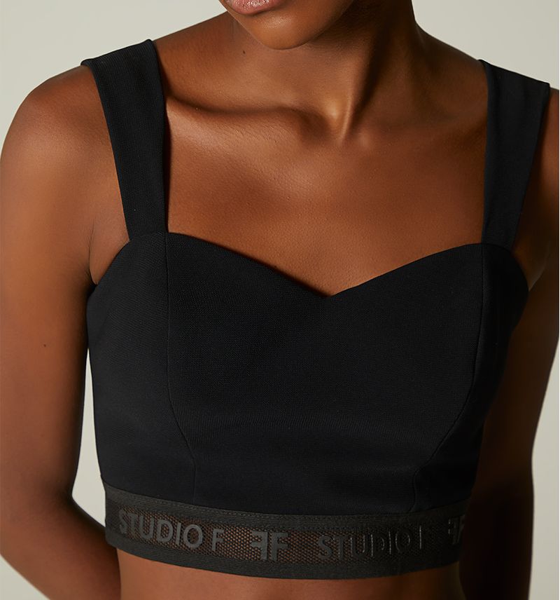 BLUSA-NEGRO-S174570A-3