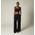 BLUSA-NEGRO-S174570A-1