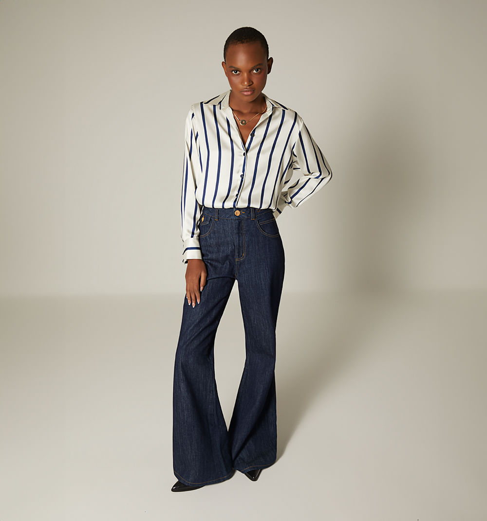 BLUSON-NAVY-S223142A-1
