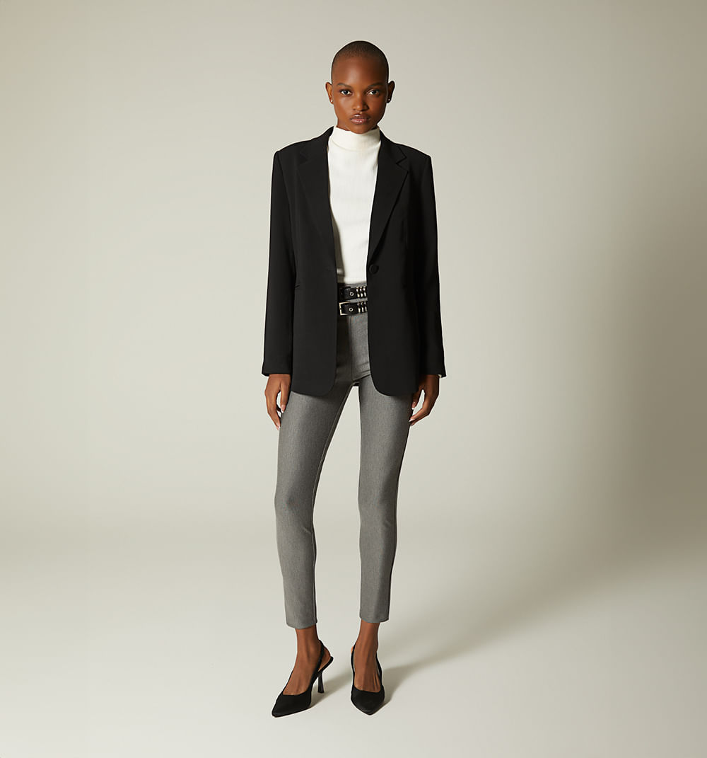 LEGGINGS-GRISJASPEADO-S252087A-1