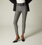 LEGGINGS-GRISJASPEADO-S252087A-2