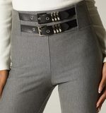 LEGGINGS-GRISJASPEADO-S252087A-3