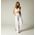 Palazzo-BLANCO-S028816A-1
