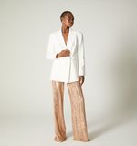 Pantalonesleggings-OROROSA-S028818-1