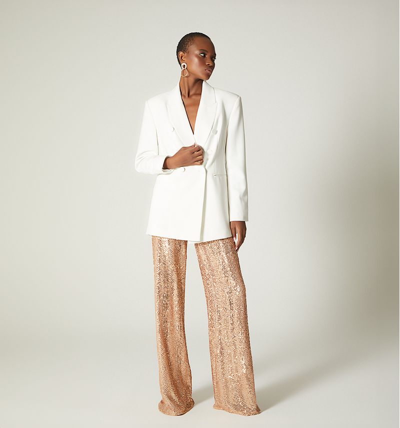 Pantalonesleggings-OROROSA-S028818-1