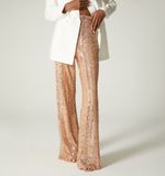 Pantalonesleggings-OROROSA-S028818-2