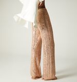 Pantalonesleggings-OROROSA-S028818-3