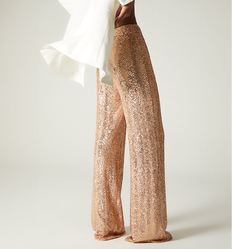 Pantalonesleggings-OROROSA-S028818-3