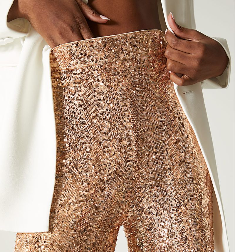 Pantalonesleggings-OROROSA-S028818-4