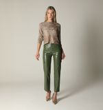 PANTALON-VERDEOLIVA-S028846-1