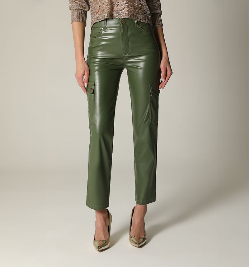PANTALON-VERDEOLIVA-S028846-2