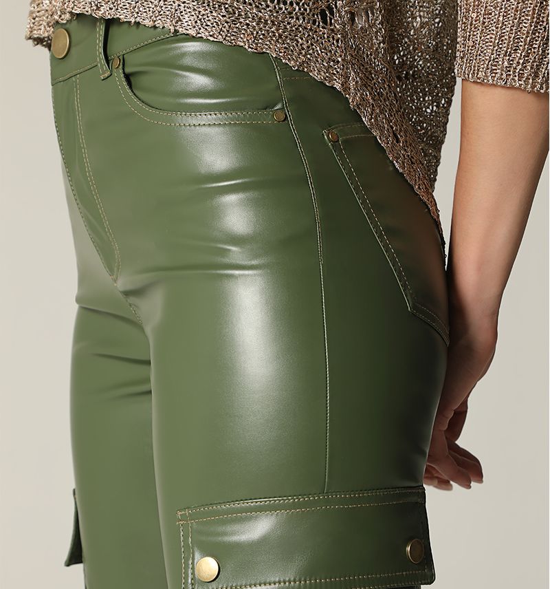 PANTALON-VERDEOLIVA-S028846-3