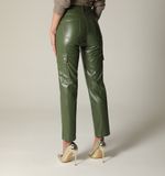 PANTALON-VERDEOLIVA-S028846-4
