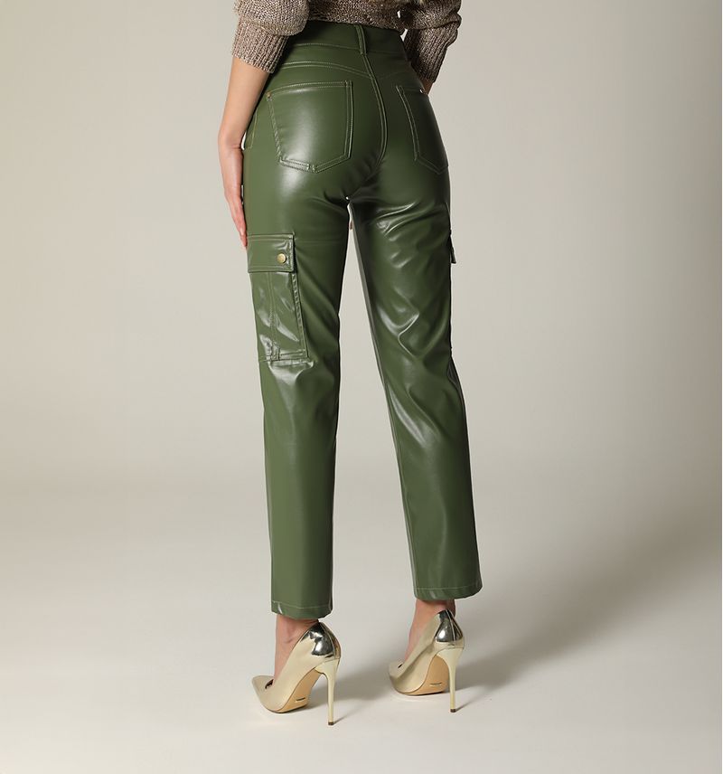 PANTALON-VERDEOLIVA-S028846-4